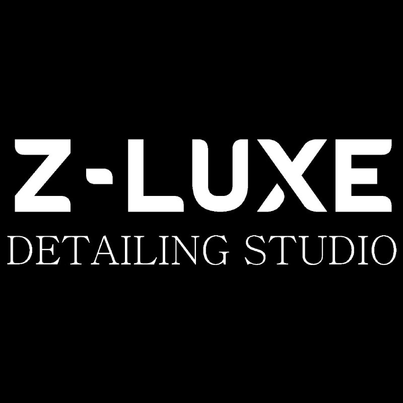 detailing_studio_zluxe
