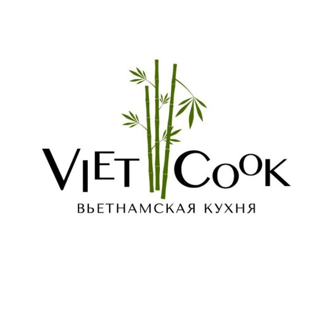 Viet cook свободный пер 3. Viet Cook Тверь.