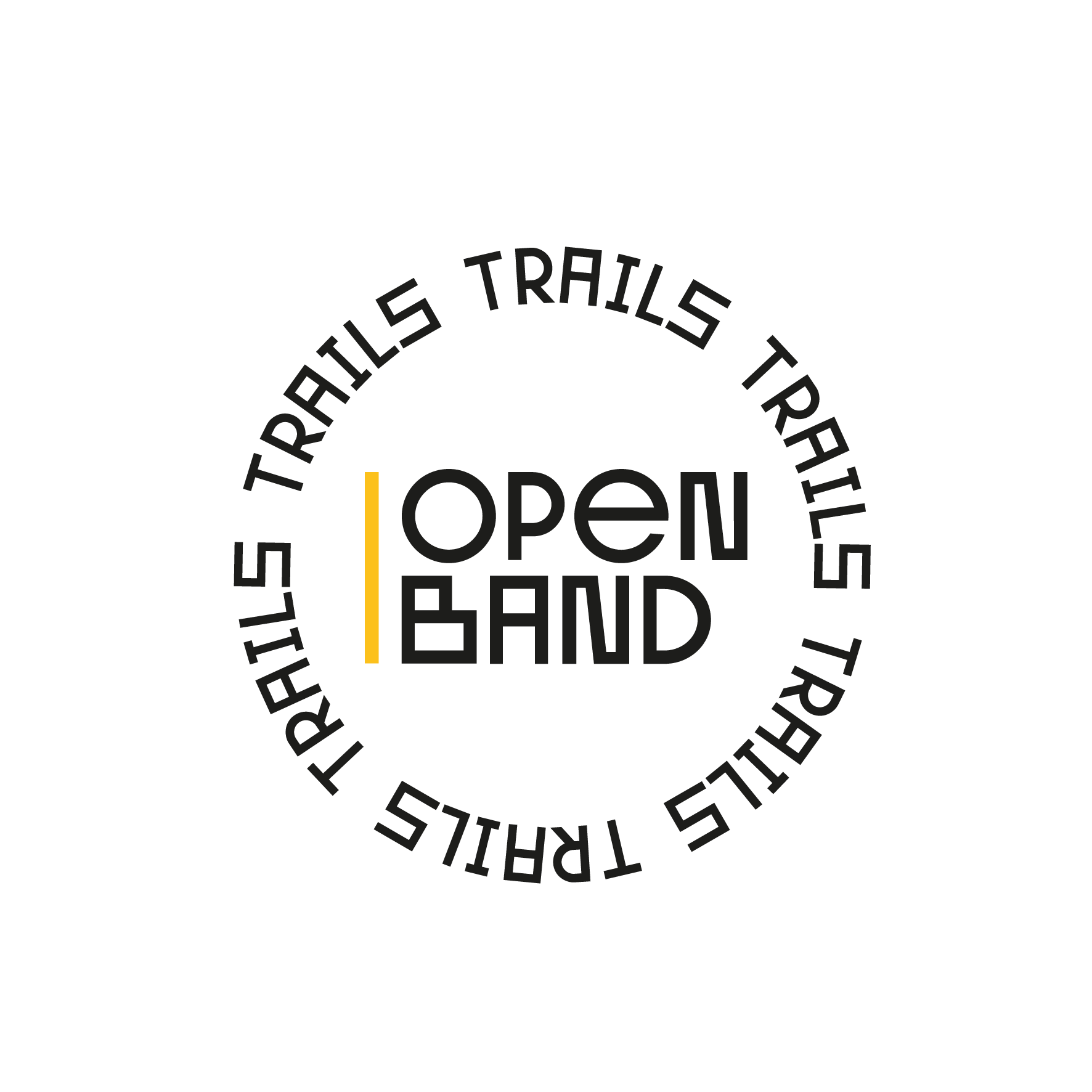 Open band trail 2024 — ImgHub.ru