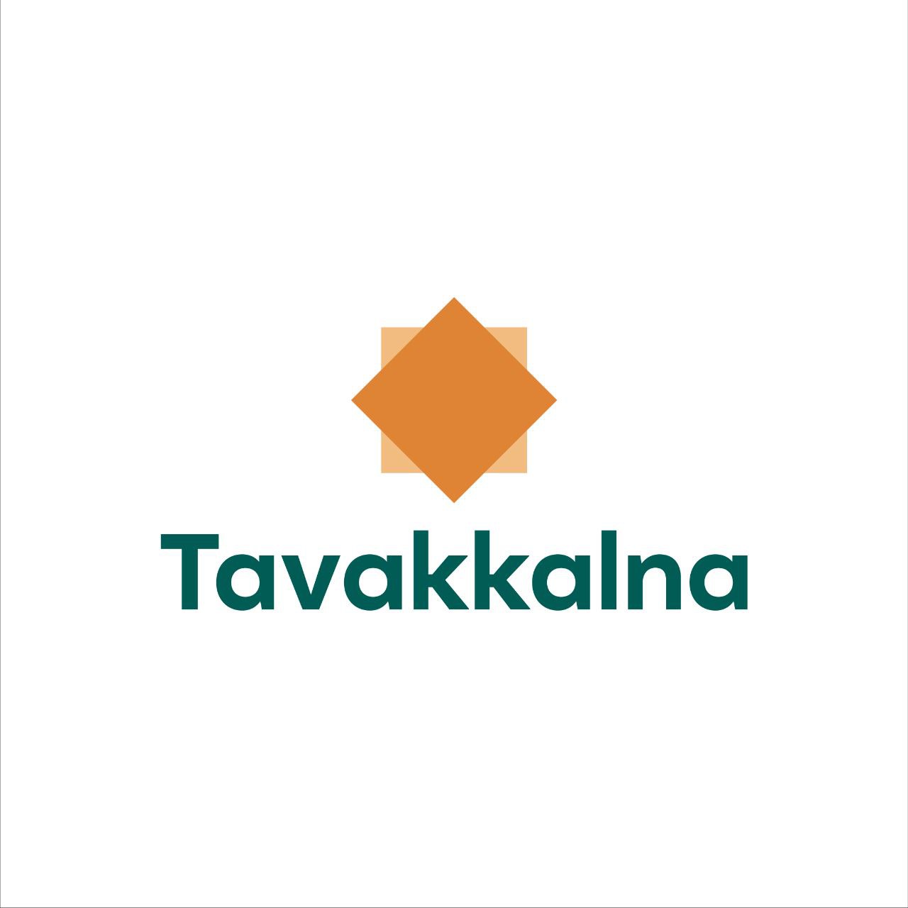 tavakkalnatravel