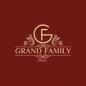 grand_family_hall_