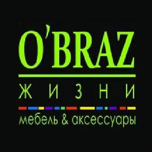 obraz_zhizni