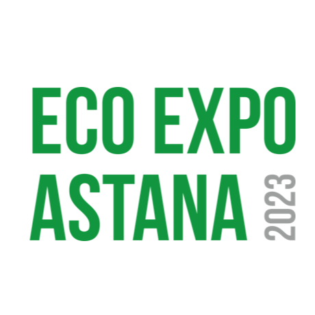 Эко астана. Польша логотип Экспо. Eco Expo. Логотип stud Expo 2023. INTERFOOD Astana 2023.