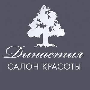 salon_dynasty