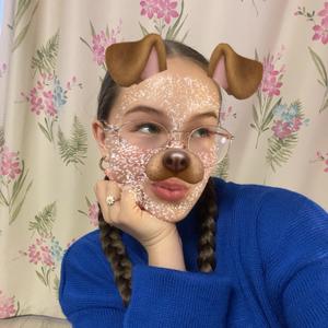 lizanik29