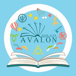 avalonbookclub