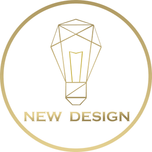 newdesignufa