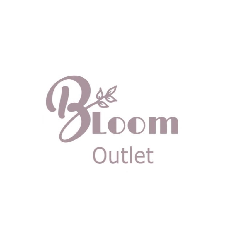 Bloomoutlet at Taplink