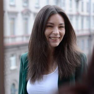 xomyachkovskaya