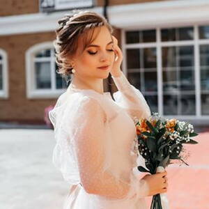 Nadi_vasilenko at Taplink
