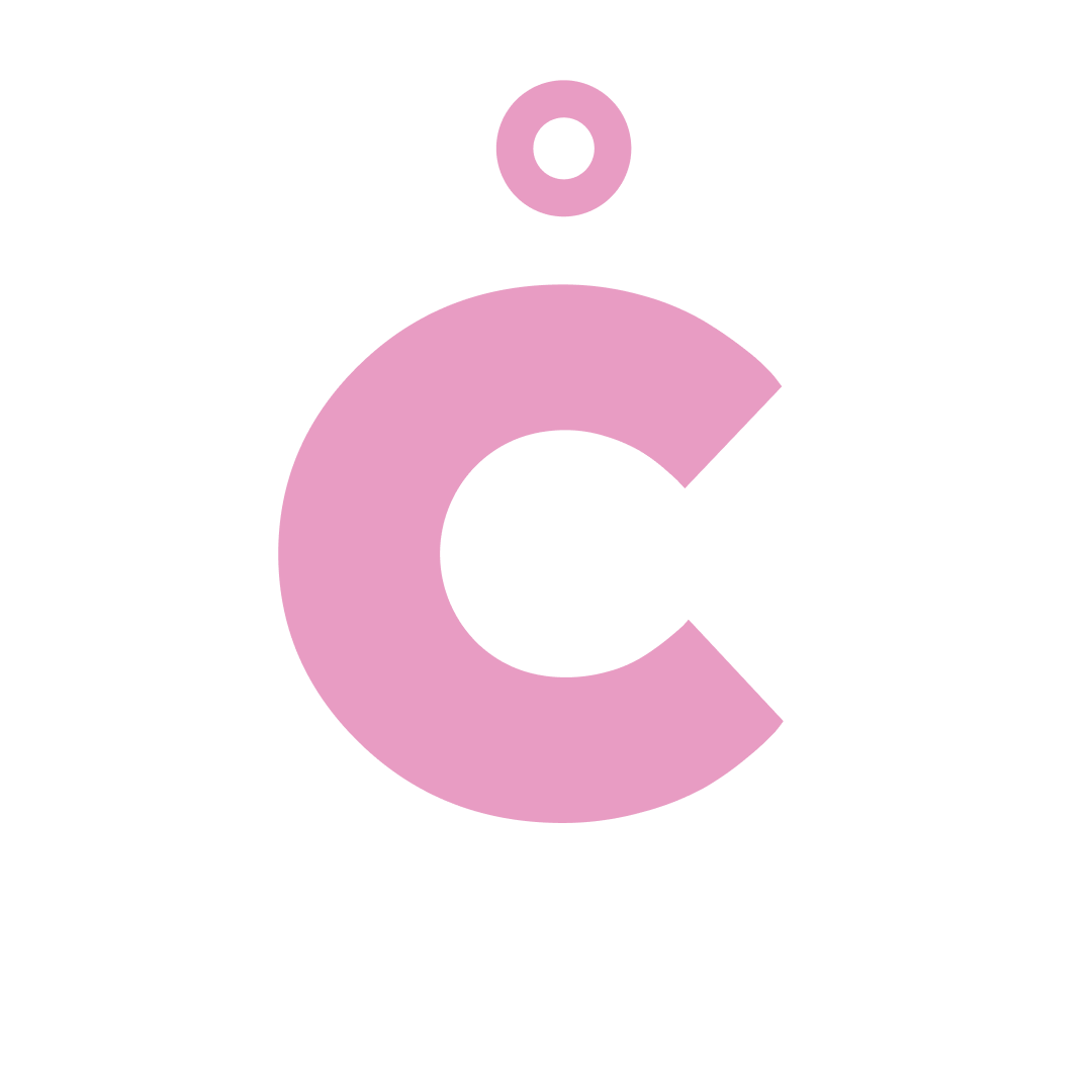 changcafemsc