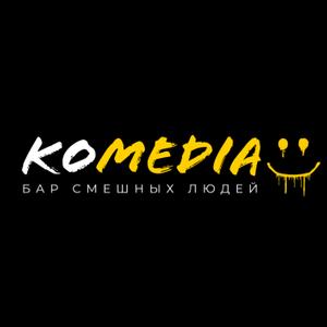 barkimedia