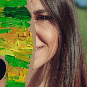 Tamara_titova_artist at Taplink