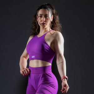 Verito_cid at Taplink