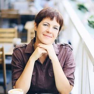 osteopat_korotkova