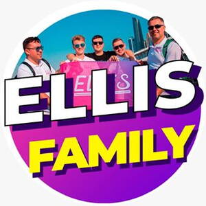 ellis.company