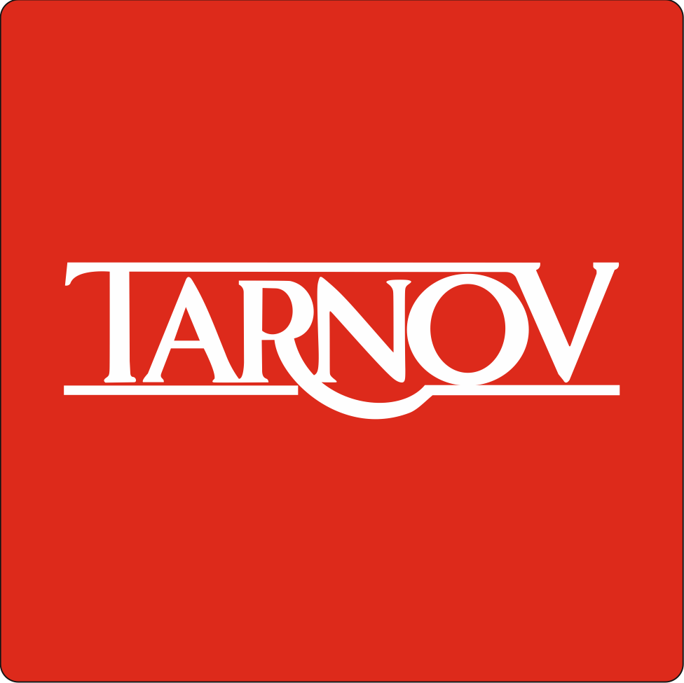 tarnov