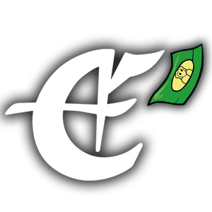 escobar_brand