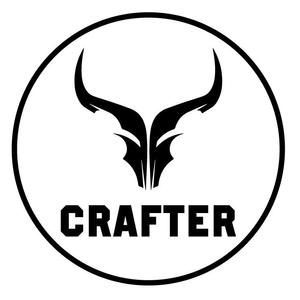 crafter_belt