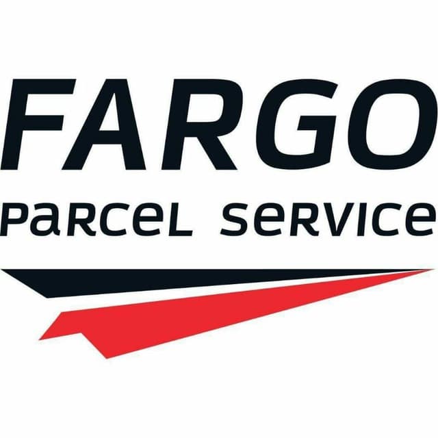 Fargo Escort