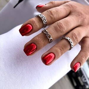 petrova_nailstudio