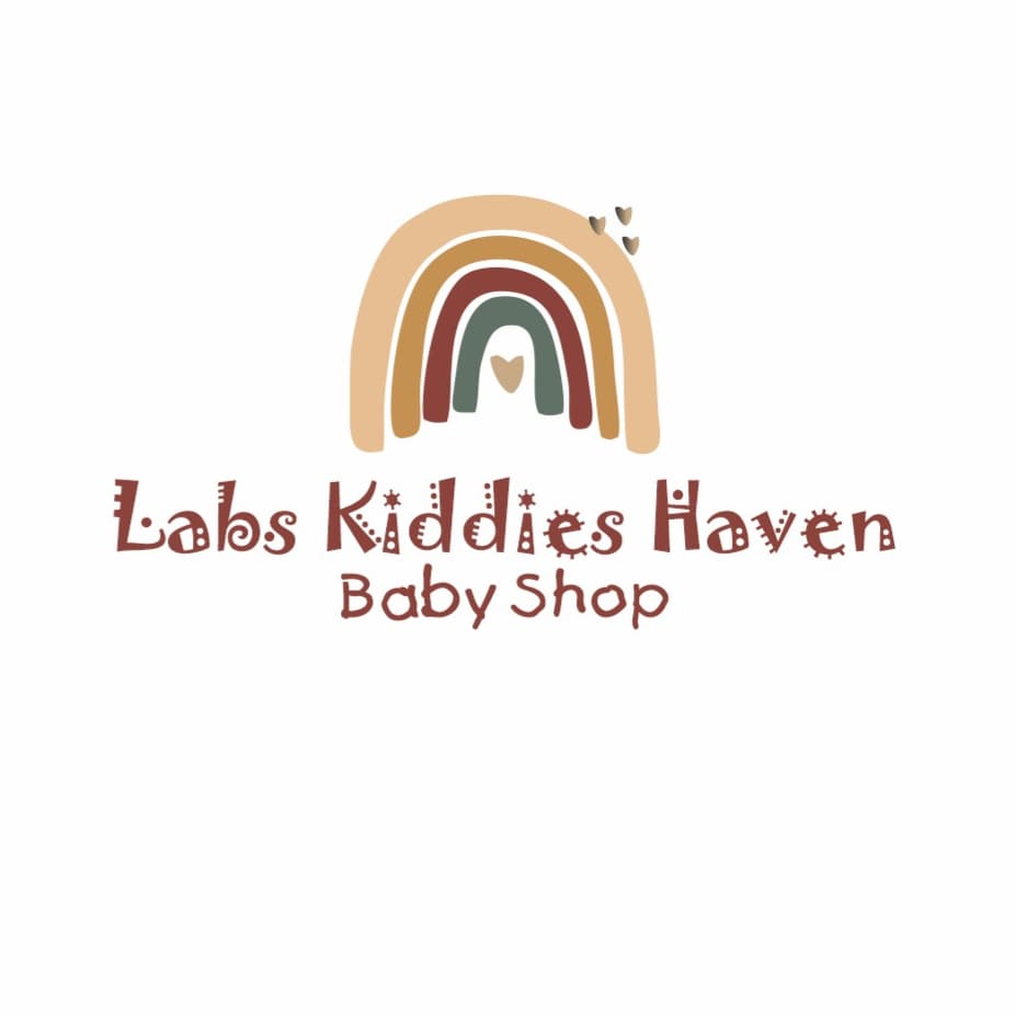 labs_kiddies_haven_