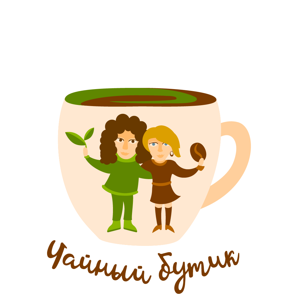 coffee.marna.tea