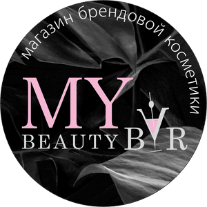 mybeautybar