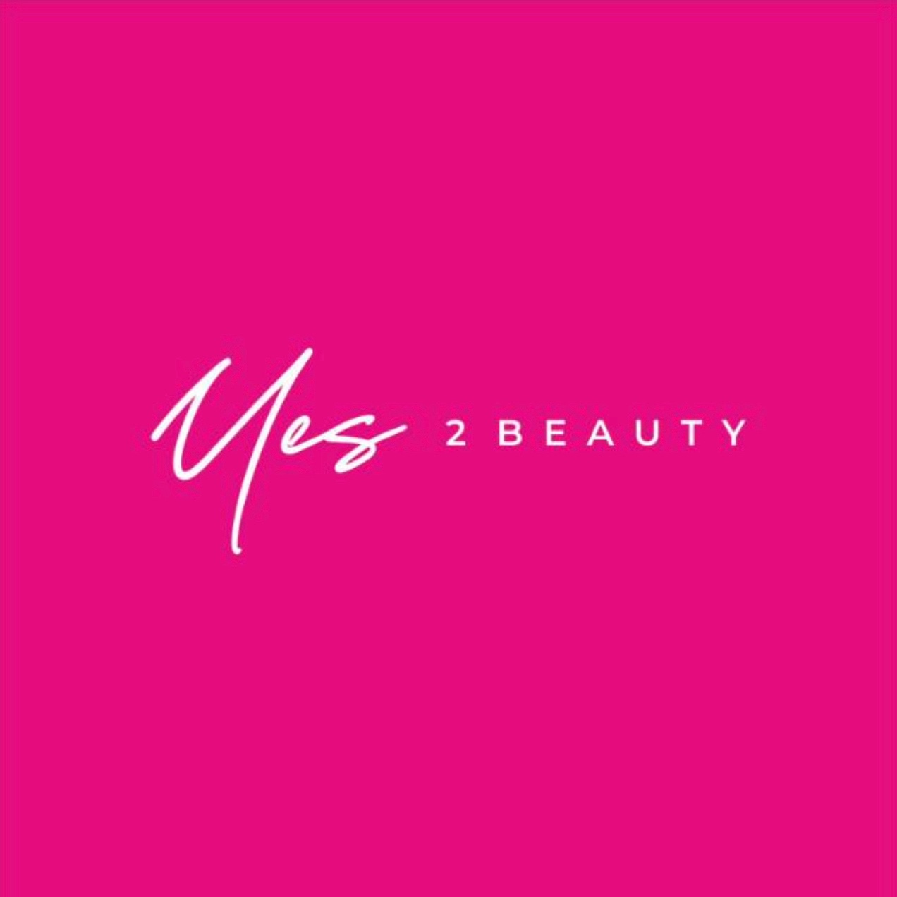 yes_2_beauty