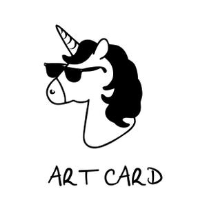 artcard_shop
