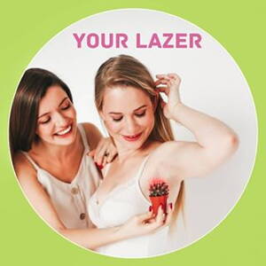 your_lazer