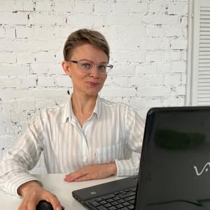 psy_borisova