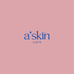 Askin at Taplink