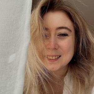 Darka_aleart at Taplink