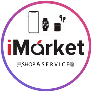 Imarket оренбург