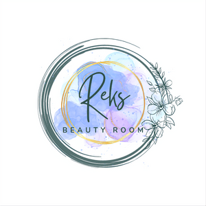 reks_beauty_room