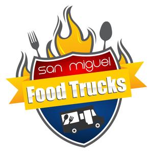 sanmiguelfoodtrucks