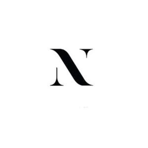 neewlook
