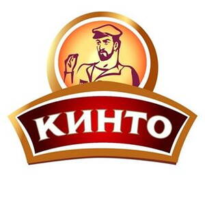 kintovkus.ru