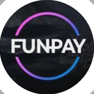 Фан пей тг. Funpay. Funpay иконка. Аватарки для funpay. Авы для фанпей.