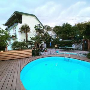 residence_nicolya