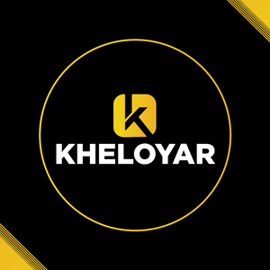 kheloyar
