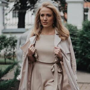 nadikorotkova