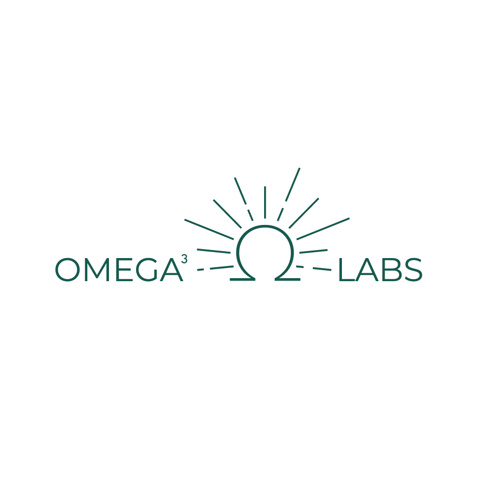 Omega_labs