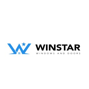 Winstar Windows on Taplink.cc thumbnail