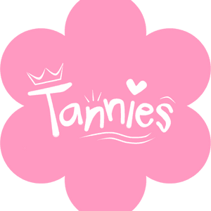 tannies_official