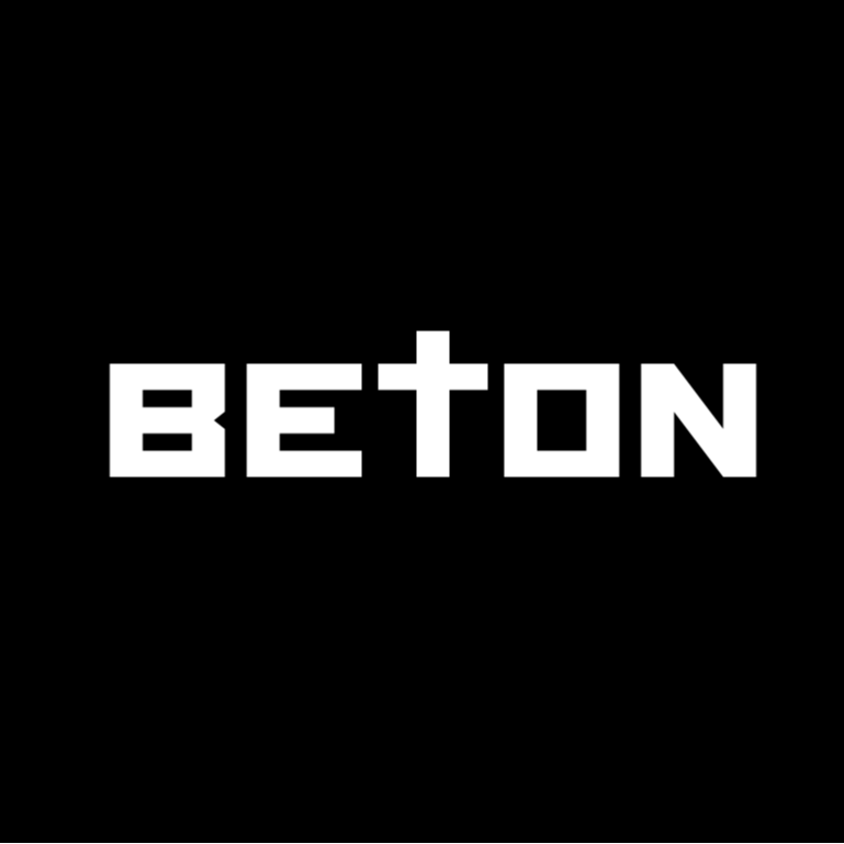 beton_ufa