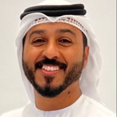 S.alkhoury at Taplink