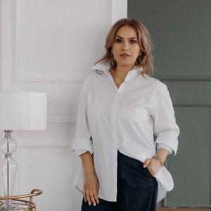 irina_kronshtein