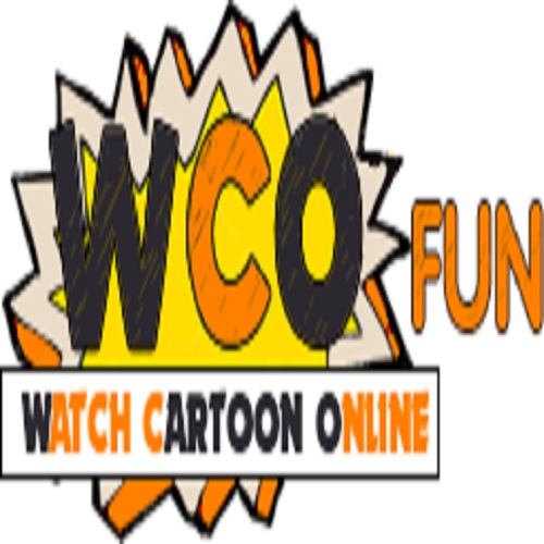 Wco watch anime online sale